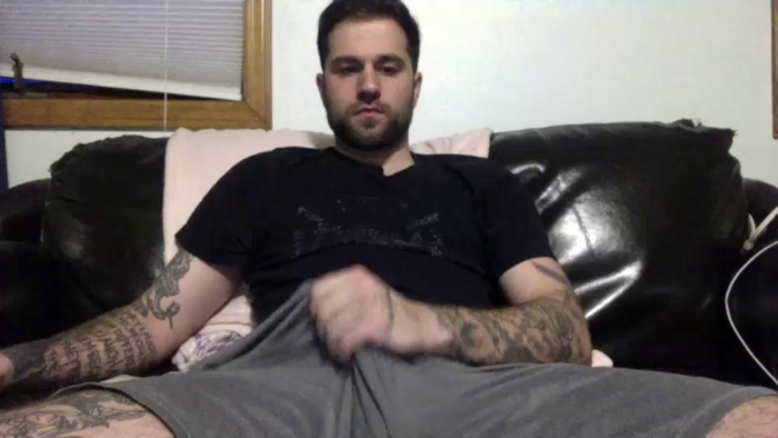 jayg333