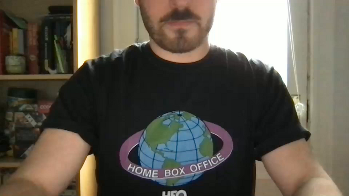 jccm1014