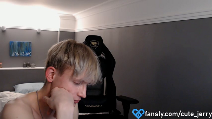 jerry_lucky