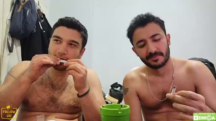 machin3guys