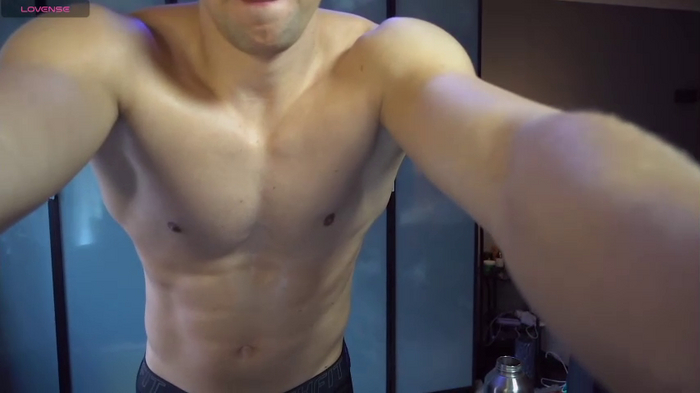 marcusdiamond