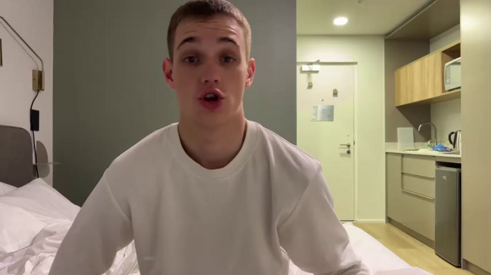 mason_gallagher