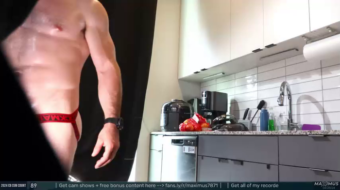 maximus_787