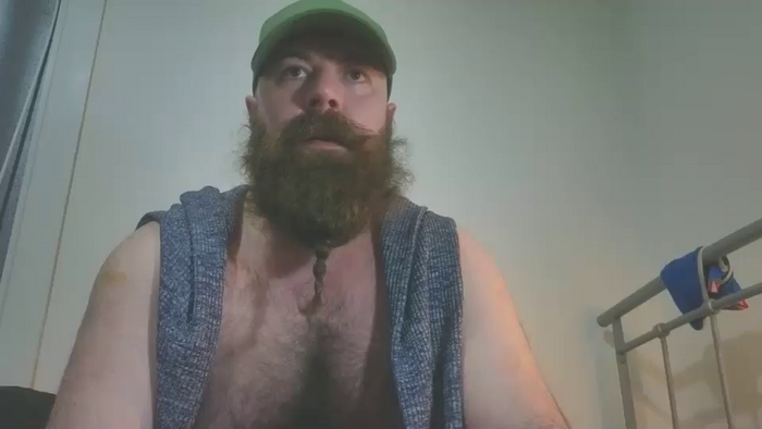 meaty_roll