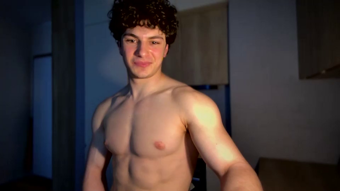 naughtynei