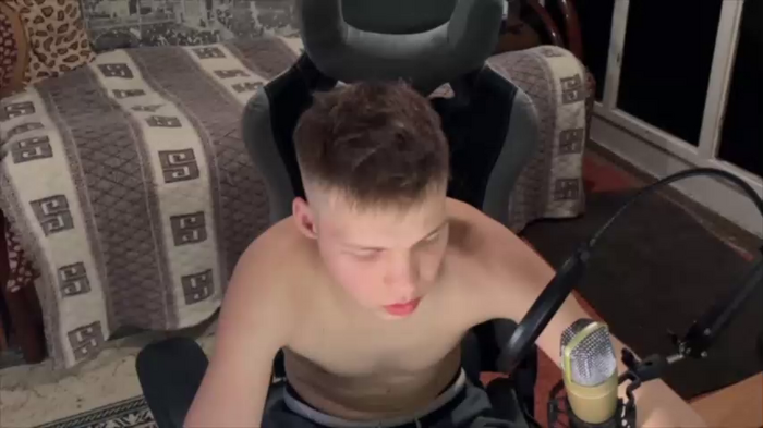 oofcblesssexx