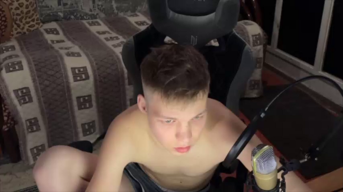 oofcblesssexx