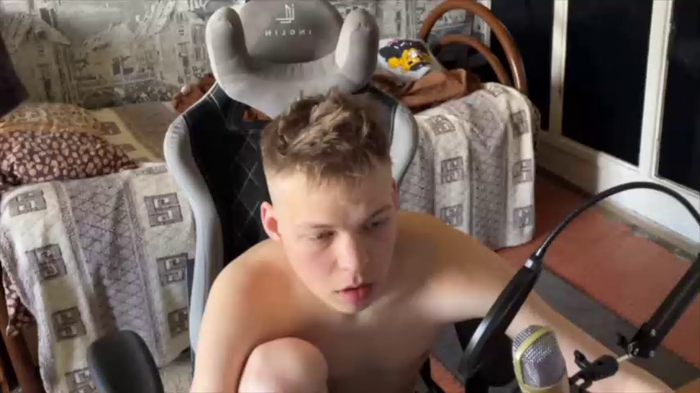 oofcblesssexx