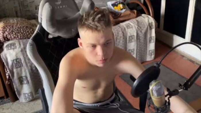 oofcblesssexx
