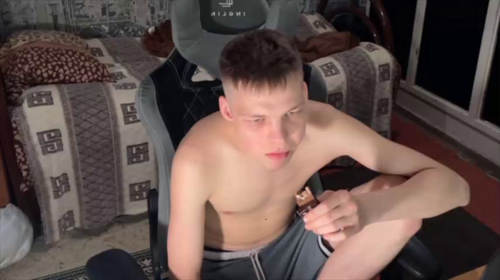 oofcblesssexx