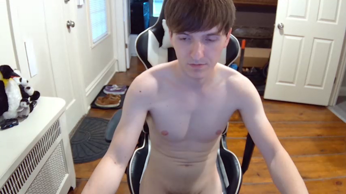 pandapen