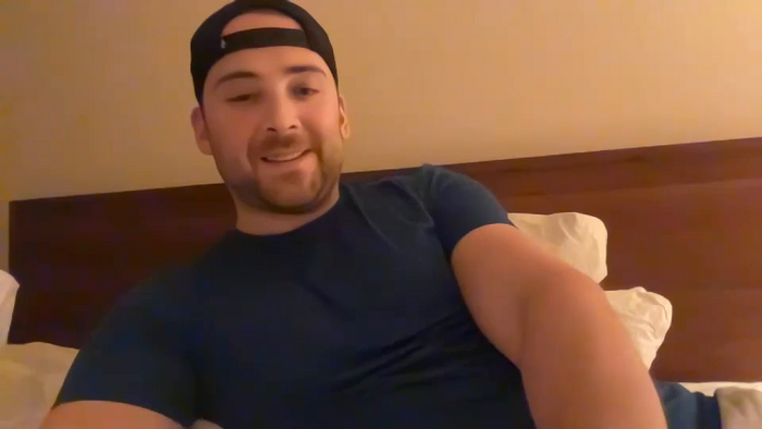 randomdude5950