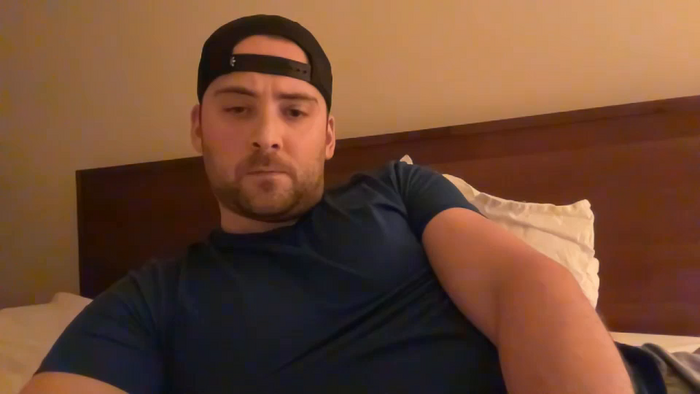 randomdude5950