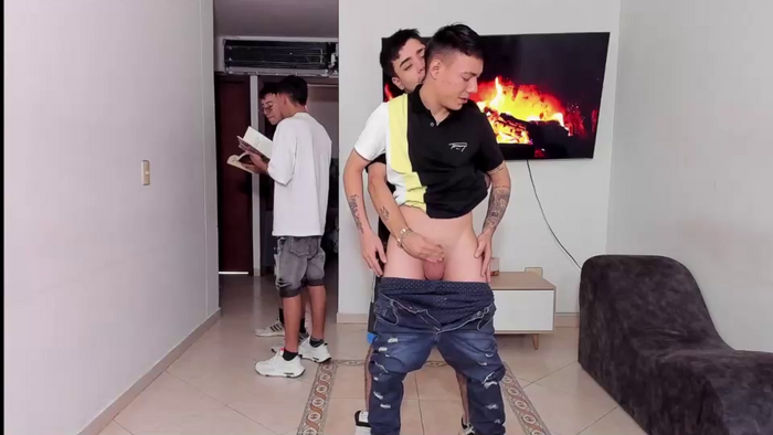 teamdylan_sex