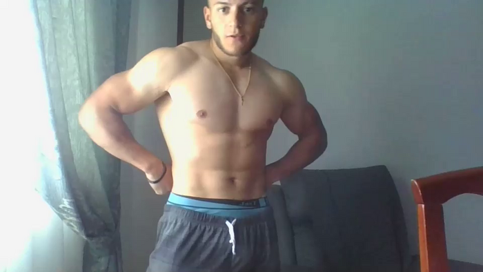 the_jordan_23
