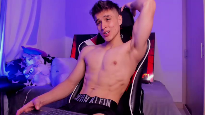 thomklein