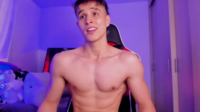 thomklein