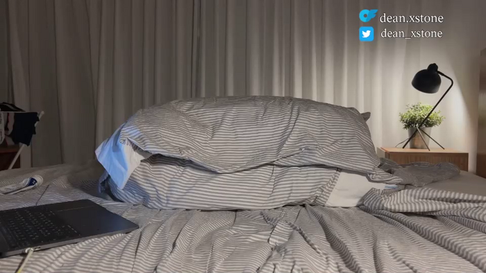 urmilkerguy