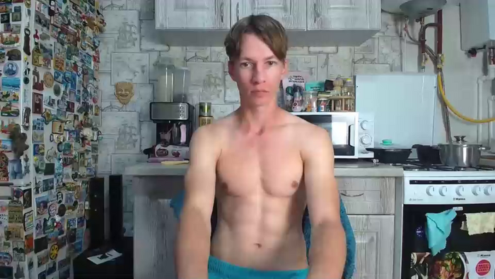 yummyalexxx