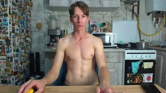 yummyalexxx