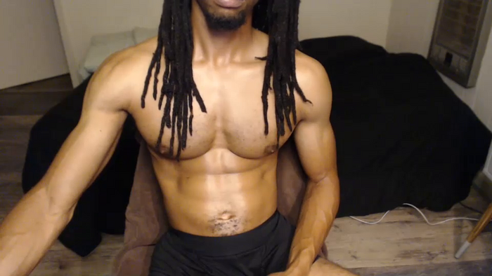 zay7458