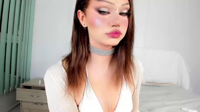 _paprika
