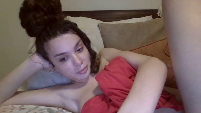 bigdicktrannynicole