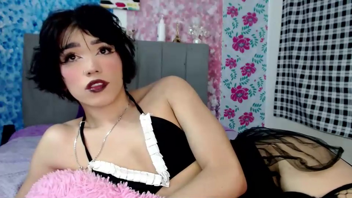 fem_boy6