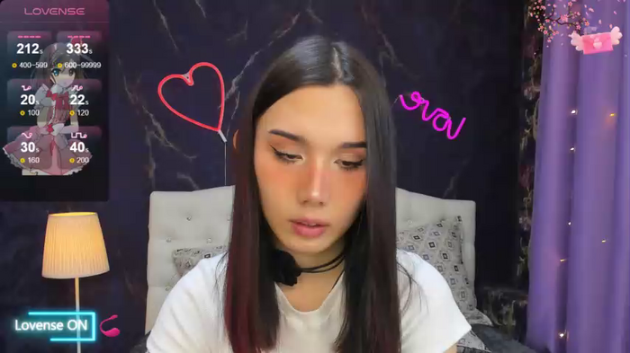 kaiasunshine