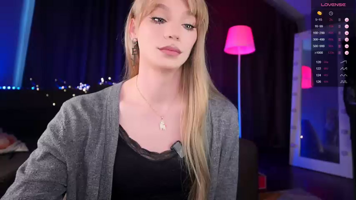 northern_princess