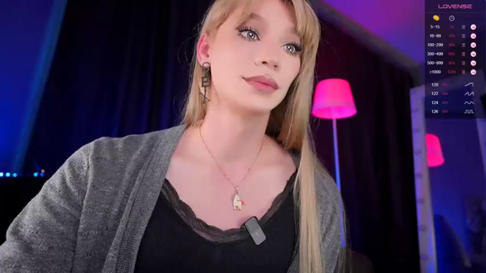 northern_princess