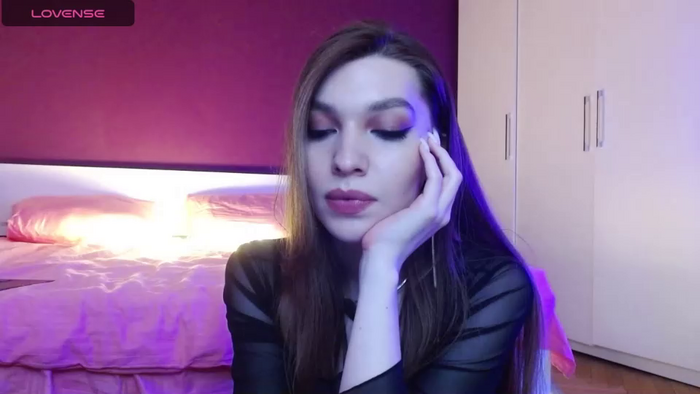 tanatarit