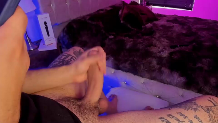 abbyandchris1