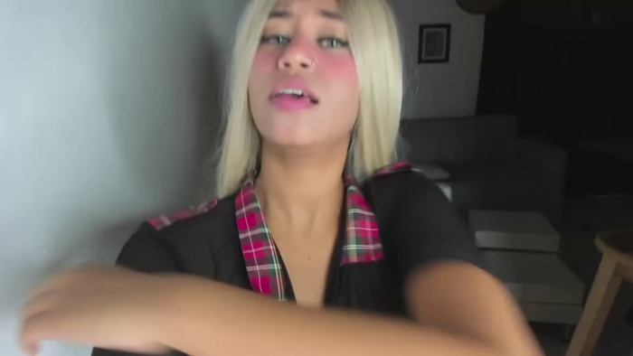 april_sex_vip