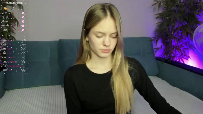 bjliki