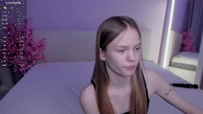 bjliki