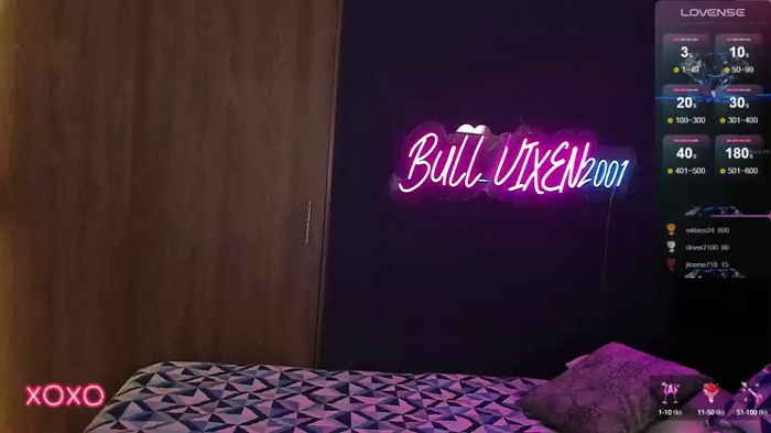 bull_vixen2001