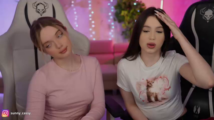 kira0541