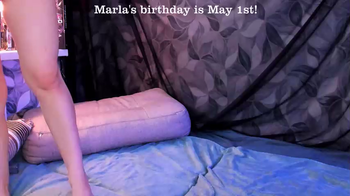 marla_mur