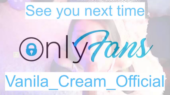 vanila_cream_