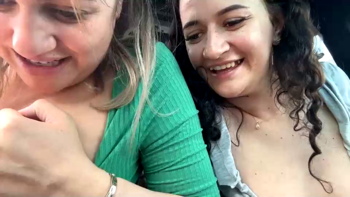 you_love_melisa