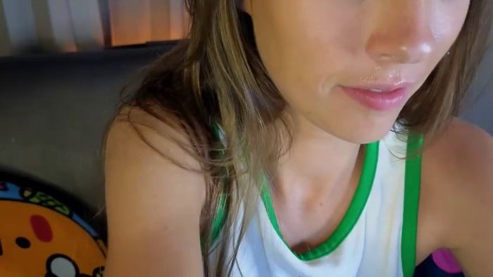 _demi_dee_