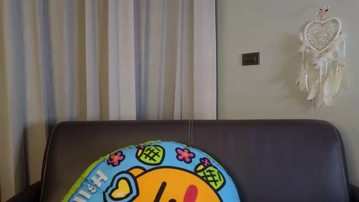 _demi_dee_