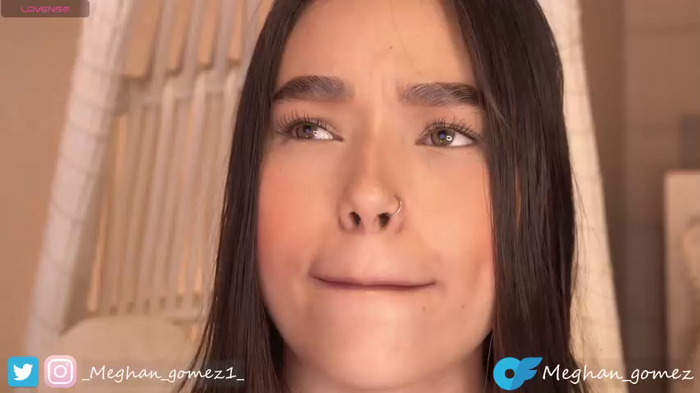 _meghan_gomez1_