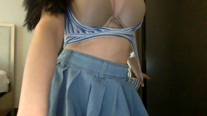 _natycutei19