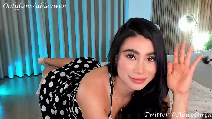 abie_owen