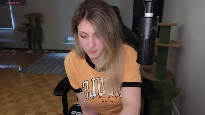 alexa_dream