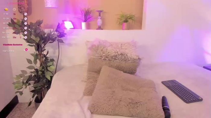 alisa_roldan