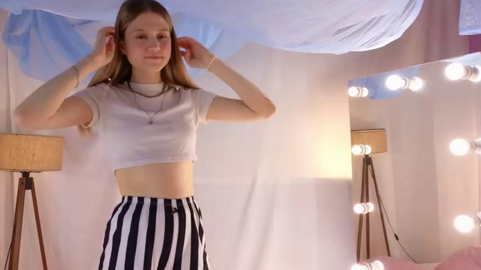 alisia_spinnet