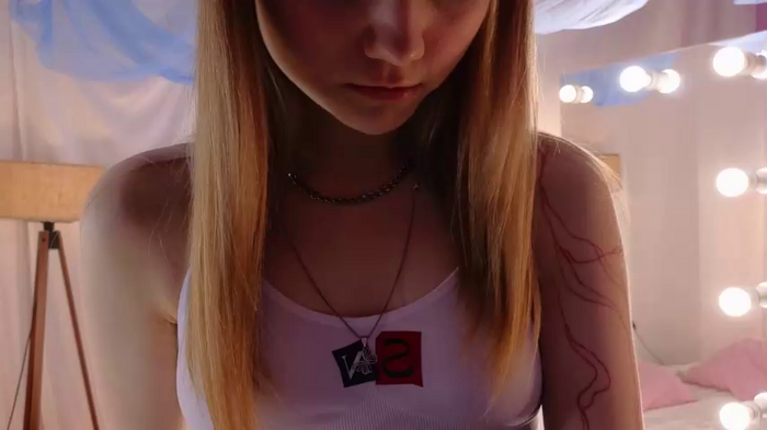 alisia_spinnet